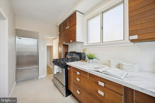 $635,000 | 420 Glen Echo Road, Philadelphia, PA 19119