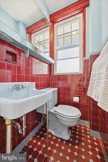 $635,000 | 420 Glen Echo Road, Philadelphia, PA 19119