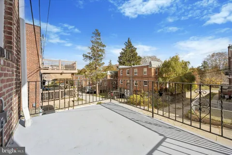 $635,000 | 420 Glen Echo Road, Philadelphia, PA 19119