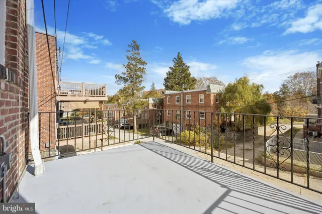 $635,000 | 420 Glen Echo Road, Philadelphia, PA 19119