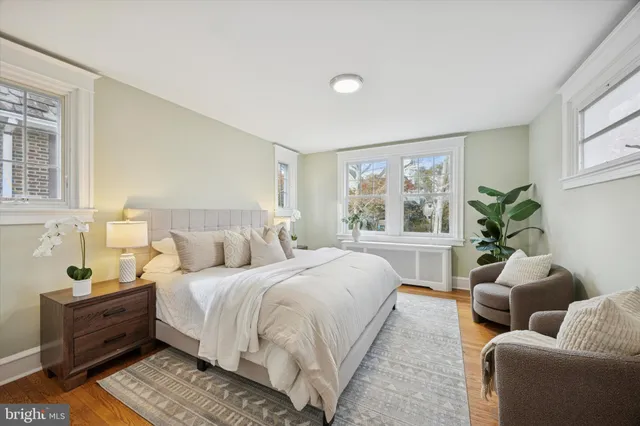 $635,000 | 420 Glen Echo Road, Philadelphia, PA 19119