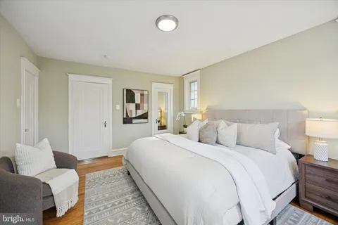 $635,000 | 420 Glen Echo Road, Philadelphia, PA 19119