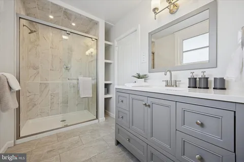 $635,000 | 420 Glen Echo Road, Philadelphia, PA 19119