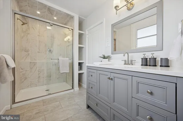 $635,000 | 420 Glen Echo Road, Philadelphia, PA 19119