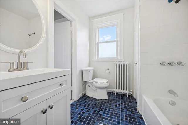 $635,000 | 420 Glen Echo Road, Philadelphia, PA 19119