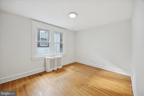 $635,000 | 420 Glen Echo Road, Philadelphia, PA 19119