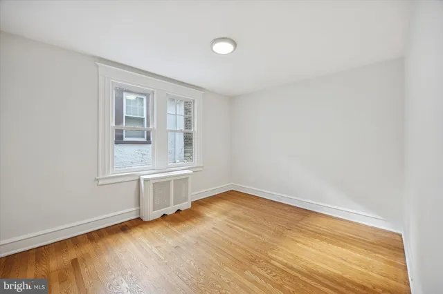 $635,000 | 420 Glen Echo Road, Philadelphia, PA 19119