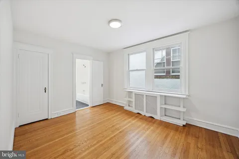 $635,000 | 420 Glen Echo Road, Philadelphia, PA 19119