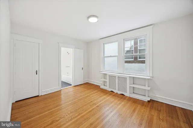 $635,000 | 420 Glen Echo Road, Philadelphia, PA 19119