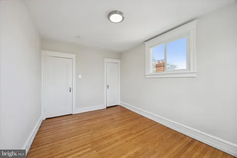 $635,000 | 420 Glen Echo Road, Philadelphia, PA 19119