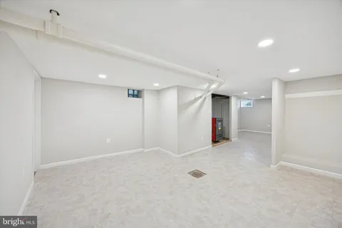 $635,000 | 420 Glen Echo Road, Philadelphia, PA 19119