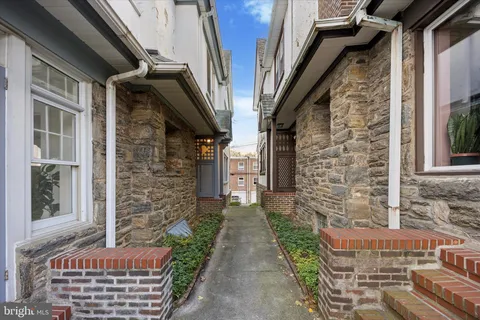 $635,000 | 420 Glen Echo Road, Philadelphia, PA 19119
