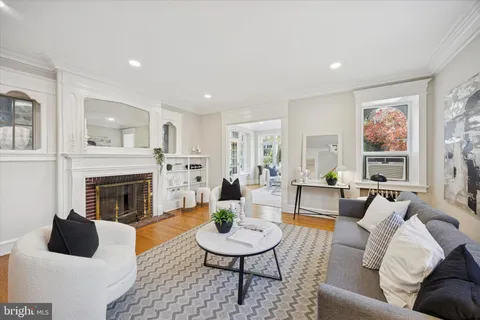 $635,000 | 420 Glen Echo Road, Philadelphia, PA 19119