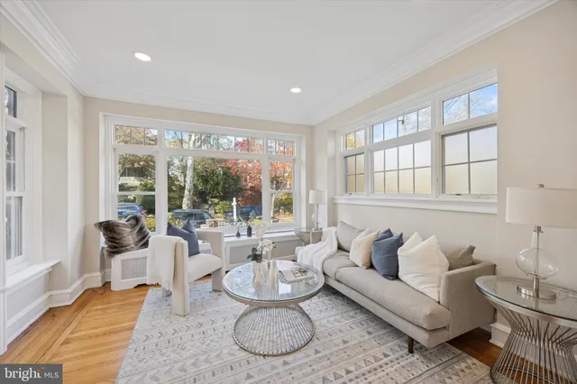 $635,000 | 420 Glen Echo Road, Philadelphia, PA 19119