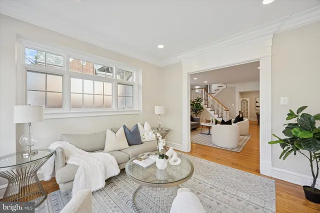 $635,000 | 420 Glen Echo Road, Philadelphia, PA 19119