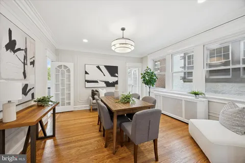 $635,000 | 420 Glen Echo Road, Philadelphia, PA 19119