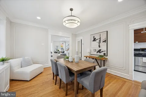 $635,000 | 420 Glen Echo Road, Philadelphia, PA 19119