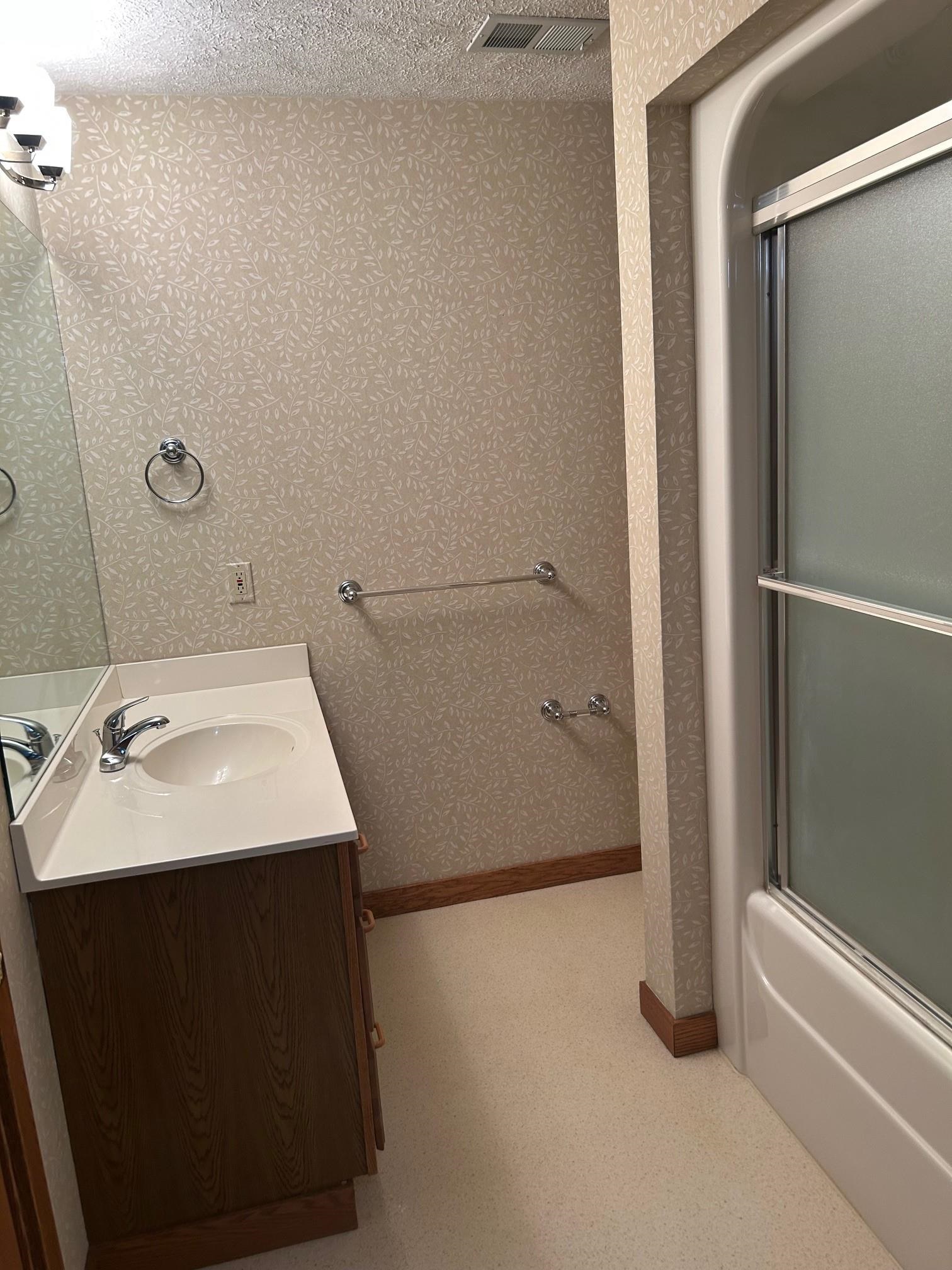 6556 Mission Ridge Traverse City, MI 49686 - Photo 36 of 50 1935905-54e25c40-5be7-48a6-b51e-7f8c7c0fcde0.JPG
