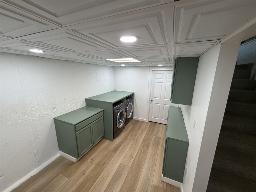 8 Fairbrook Road Framingham, MA 01701 - Photo 33 of 42