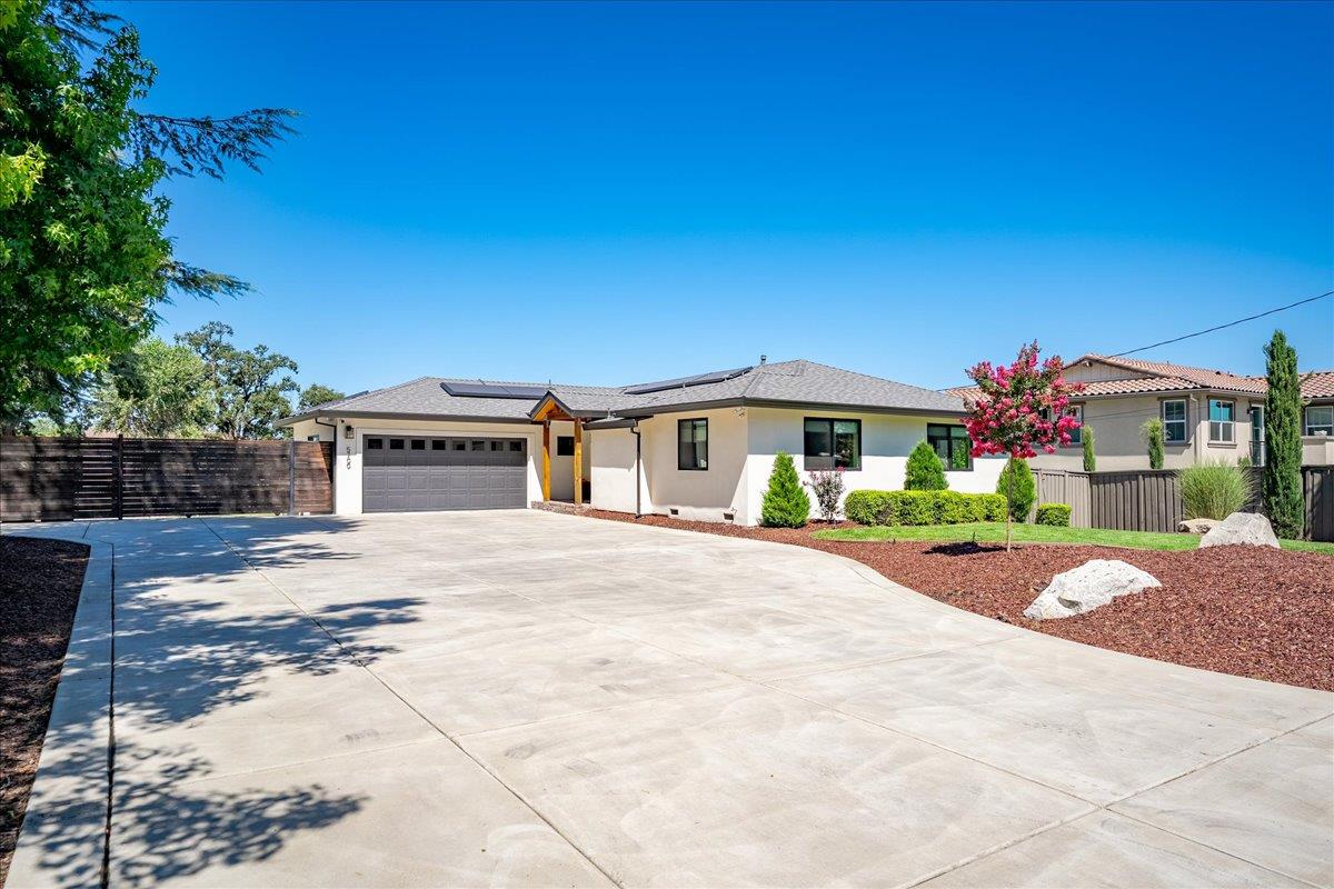 5700 Aguilar Road Rocklin, CA 95677 - Photo 2 of 65