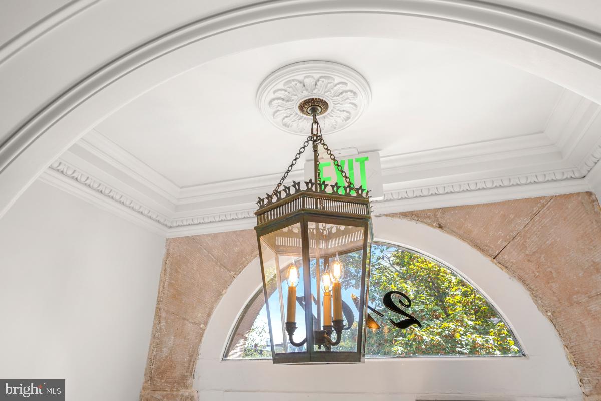 2107 S Street Northwest, Unit M Washington, DC 20008 - Photo 24 of 30