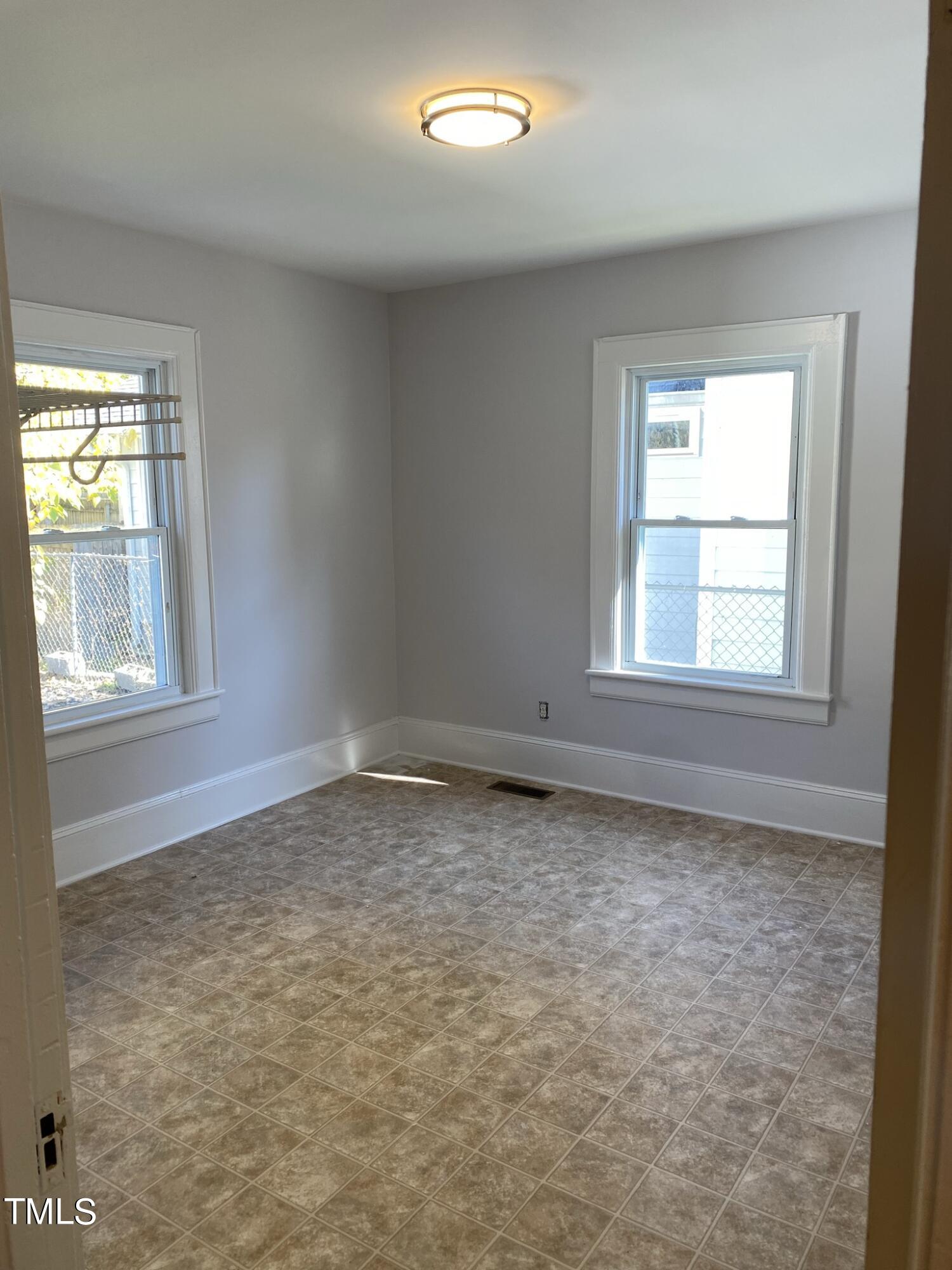 901 East Martin Street Raleigh, NC 27601 - Photo 15 of 42 Primary Bedroom