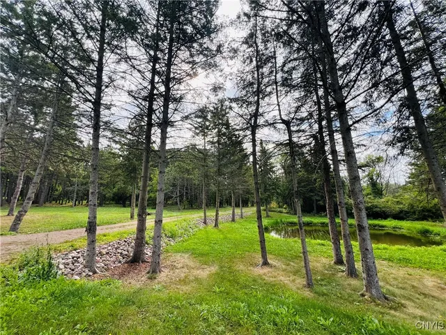 $199,000 | James Street, Clayton, NY 13624