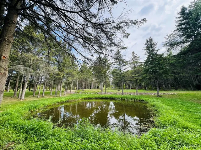 $199,000 | James Street, Clayton, NY 13624