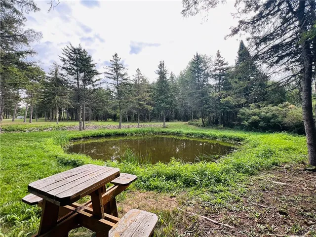 $199,000 | James Street, Clayton, NY 13624