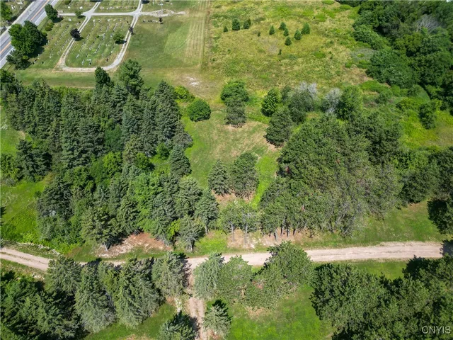 $199,000 | James Street, Clayton, NY 13624