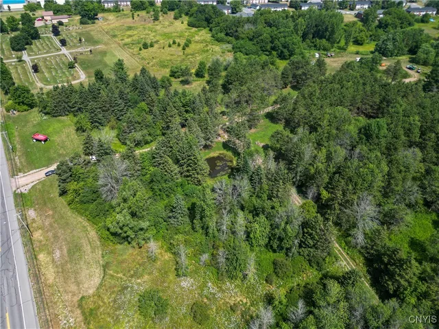 $199,000 | James Street, Clayton, NY 13624