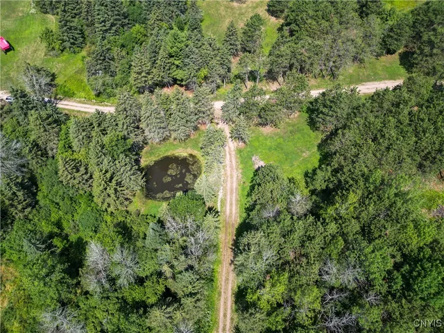 $199,000 | James Street, Clayton, NY 13624