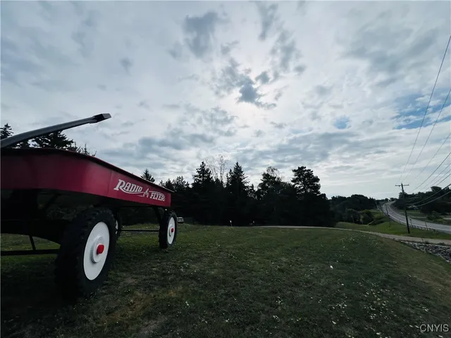 $199,000 | James Street, Clayton, NY 13624