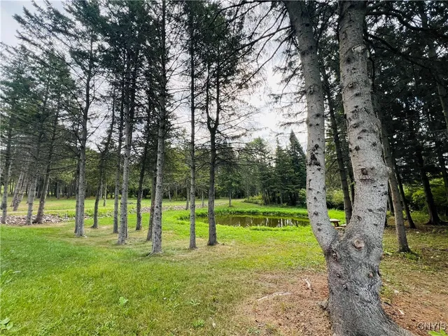 $199,000 | James Street, Clayton, NY 13624