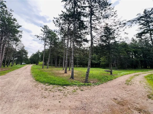 $199,000 | James Street, Clayton, NY 13624