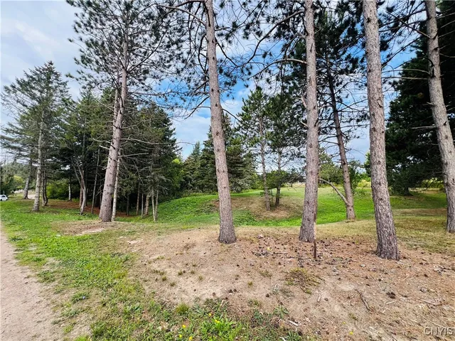 $199,000 | James Street, Clayton, NY 13624