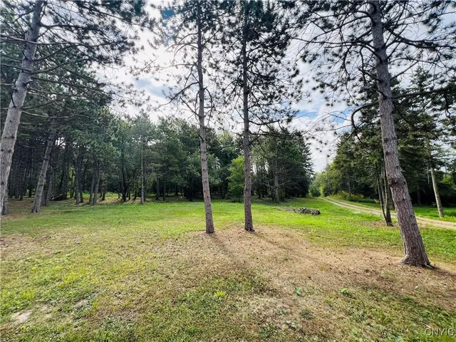 $199,000 | James Street, Clayton, NY 13624