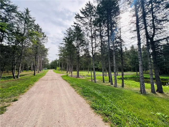 $199,000 | James Street, Clayton, NY 13624