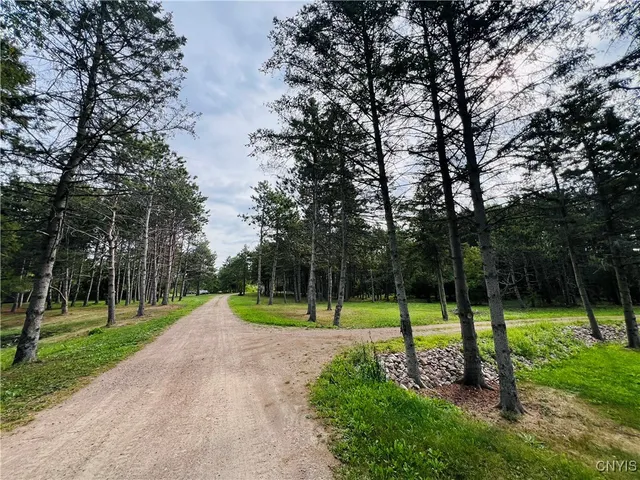 $199,000 | James Street, Clayton, NY 13624