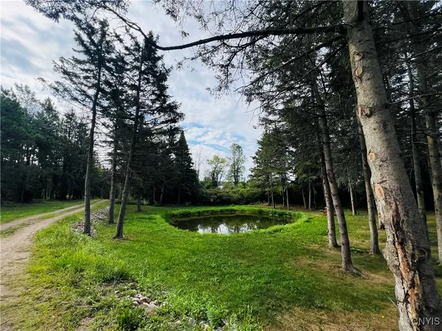 $199,000 | James Street, Clayton, NY 13624