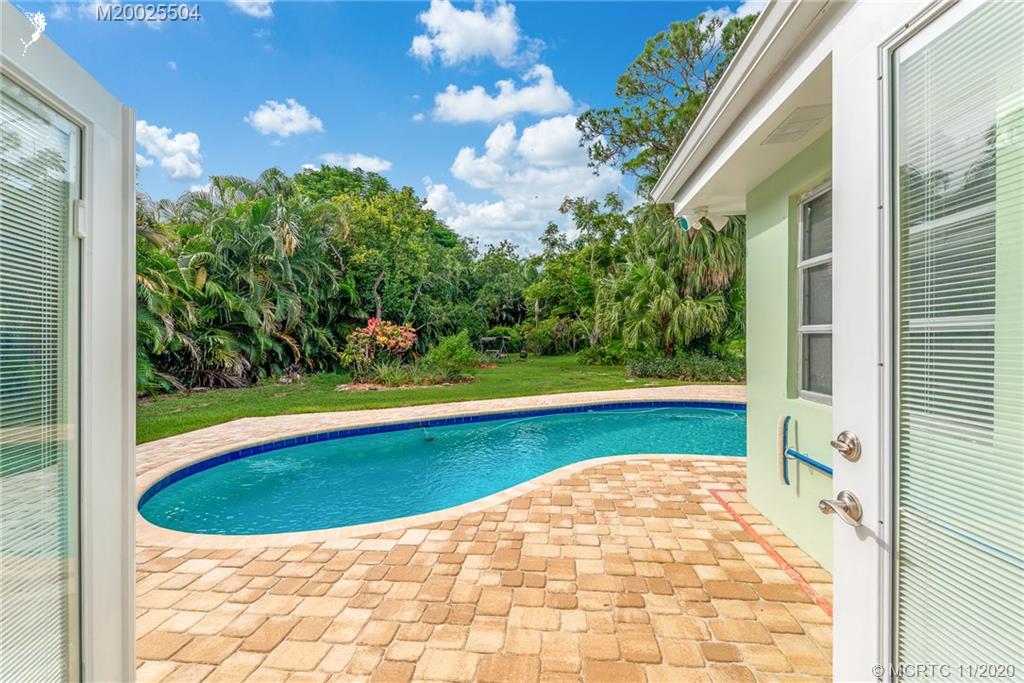 1295 Northwest Pine Ridge Trail Stuart, FL 34994 - Photo 9 of 34 Gallery Image 9
