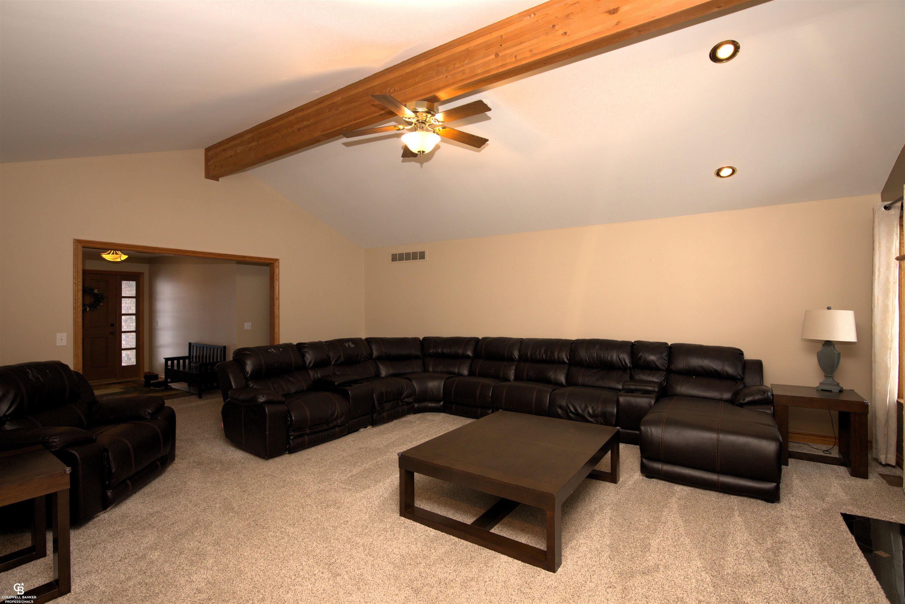 74301 Memphis Ridge Road Richmond, MI 48062 - Photo 6 of 46