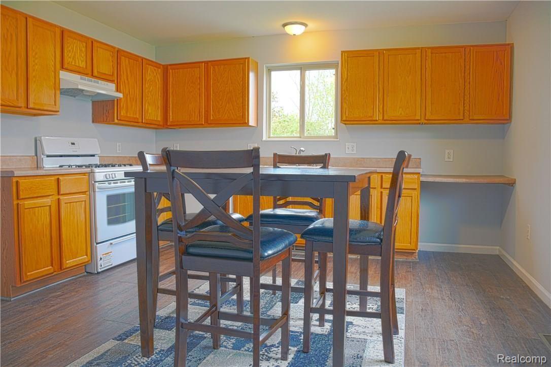 3487 Krafft Road Fort Gratiot, MI 48059 - Photo 6 of 6 KITCHEN.jpg