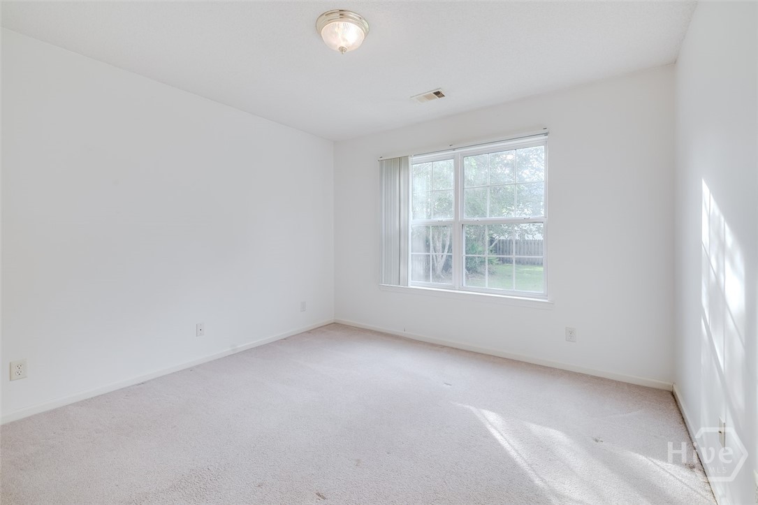229 Jasper Lane Rincon, GA 31326 - Photo 28 of 38
