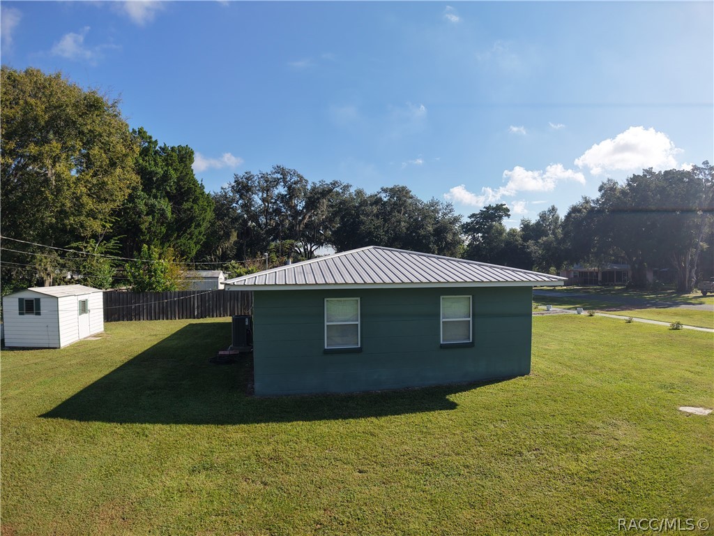 50 Risher Avenue Inglis, FL 34449 - Photo 2 of 39 Gallery Image 2