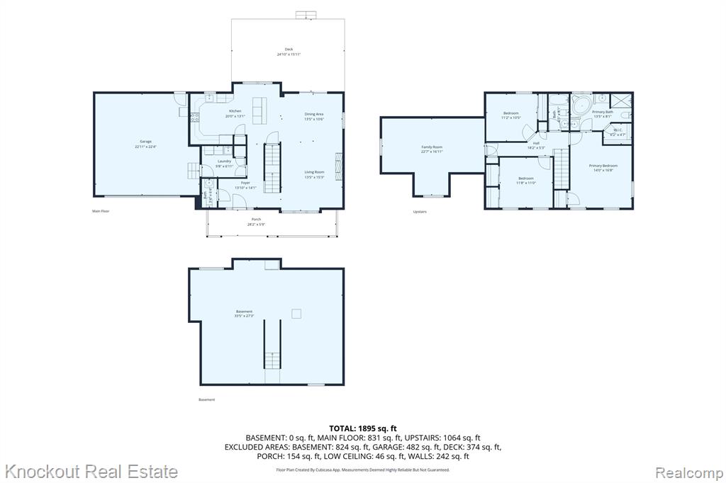 10199 Lange Road Birch Run, MI 48415 - Photo 54 of 54 Gallery Image 54