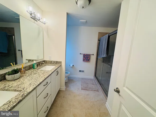 $3,700 | 309 South Thales Drive, Middletown, DE 19709