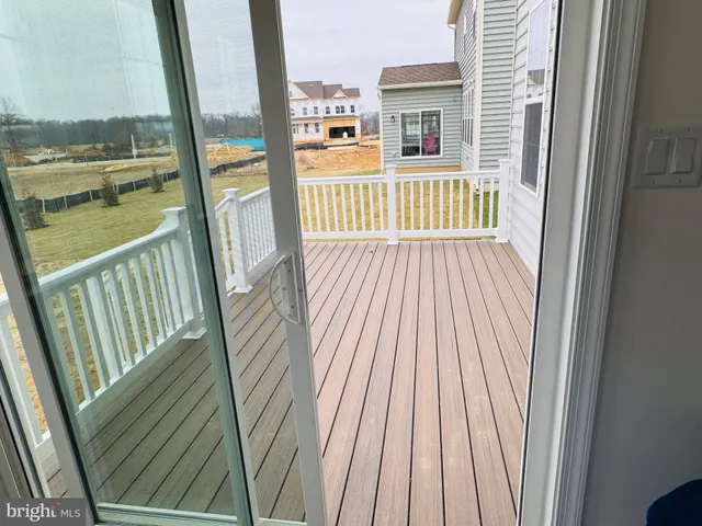 $3,700 | 309 South Thales Drive, Middletown, DE 19709