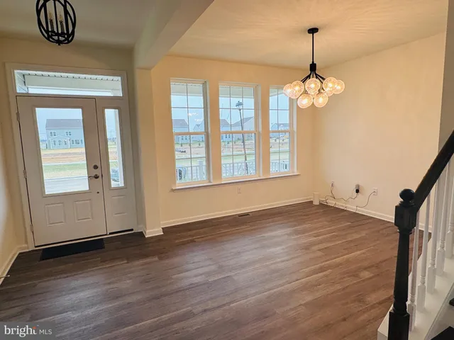 $3,700 | 309 South Thales Drive, Middletown, DE 19709