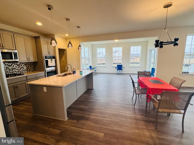 $3,700 | 309 South Thales Drive, Middletown, DE 19709